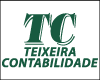 TEIXEIRA CONTABILIDADE