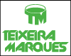 TEIXEIRA MARQUES COMERCIAL logo