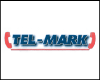 TEL-MARK TELEFONIA E INFORMATICA 