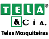 TELA & CIA