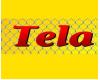 TELAS ALAMBRADO logo