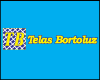 TELAS BORTOLUZ