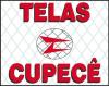 TELAS CUPECE logo