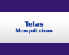 TELAS MOSQUITEIRAS