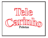 TELE CARINHO PELOTAS