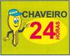 TELE CHAVEIRO 24H CAVALHADA