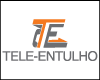 TELE-ENTULHO logo