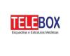 TELEBOX-IND. E COM. DE ESQUADRIAS DE ALUMINIO LTDA