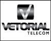 TELECOMUNICAÇÕES - VETORIAL TELECOM