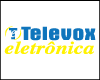 TELEVOX ELETRONICA