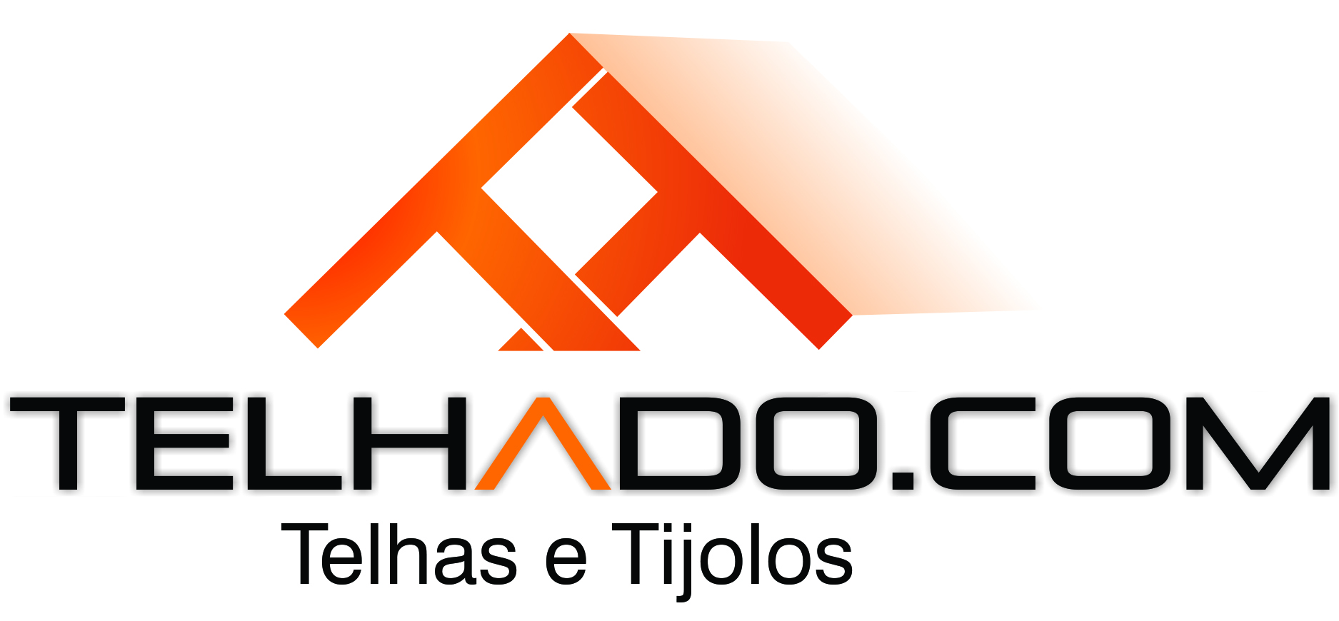 TELHADO.COM logo