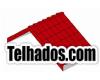 TELHADOS.COM