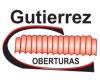 TELHADOS GUTIERREZ logo