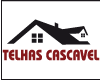 TELHAS CASCAVEL logo