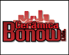 TELHAS CERÂMICA BONOW LTDA logo