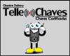 TELLE CHAVES CHAVEIRO DELIVERY