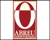 TELMA REGINA GRUBER ABREU WAGNER logo
