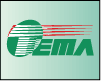 TEMA TRANSPORTES logo