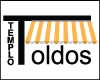 TEMPLO DOS TOLDOS logo