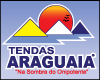 TENDAS ARAGUAIA logo