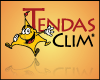 TENDAS CLIM logo