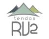 TENDAS RV2 logo