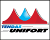 TENDAS UNIFORT logo