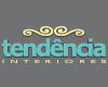 TENDENCIA INTERIORES logo