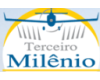 TERCEIRO MILENIO AVIACAO AGRICOLA AEROPAR logo