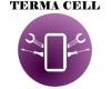 TERMA CELL