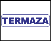TERMAZA TERRAPLENAGEM logo