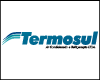 TERMOSUL AR-CONDICIONADO E REFRIGERACAO logo