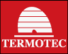 TERMOTEC VALE logo