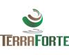 TERRA FORTE CONTROLE DE PRAGAS logo