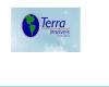 TERRA IMOVEIS logo