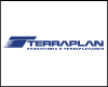 TERRAPLAN logo