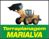 TERRAPLANAGEM MARIALVA logo