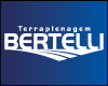 TERRAPLENAGEM BERTELLI