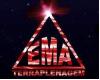TERRAPLENAGEM EMA logo