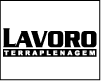 TERRAPLENAGEM LAVORO logo