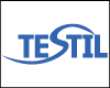 TESTIL PINTURAS logo