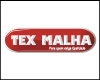 TEX MALHA