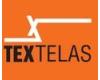 TEXTELAS logo