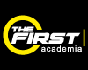THE FIRST ACADEMIA