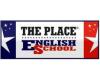THE PLACE ENGLISH SCHOOL