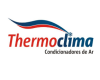 THERMOCLIMA logo
