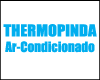 THERMOPINDA AR-CONDICIONADO