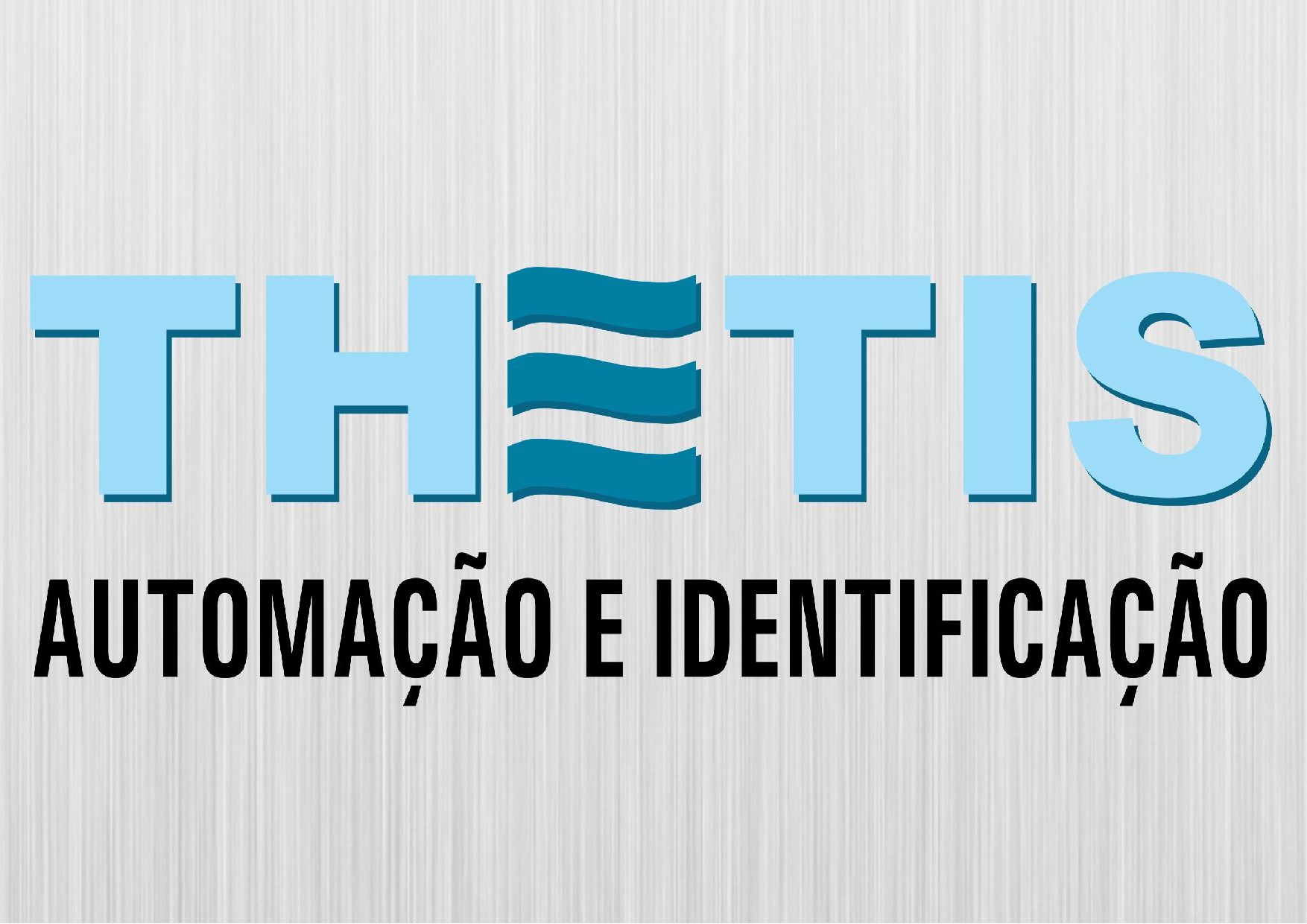 THETIS logo
