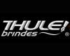 THULE BRINDES logo