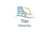 TIAO ELETRICISTA logo